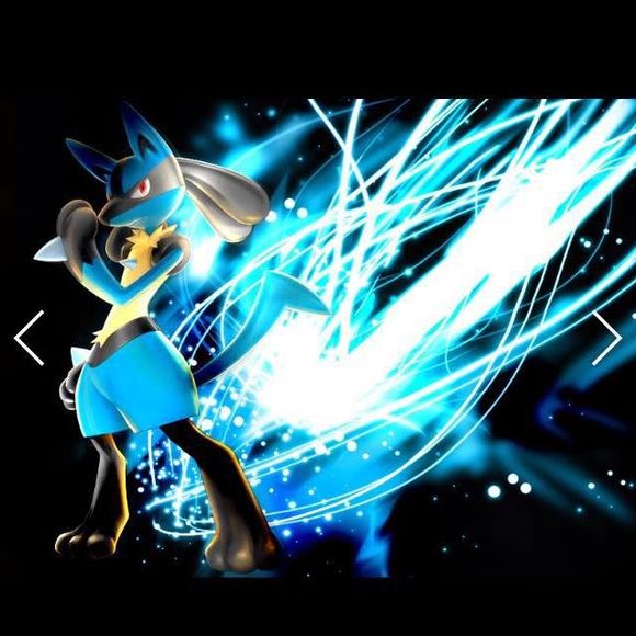 Meet your Posher, Fernando andrés - Picture 1 of 1